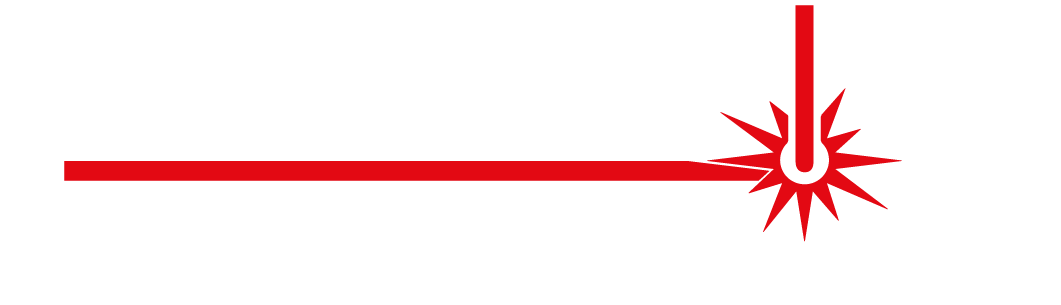 ICM Taglio Lamiera